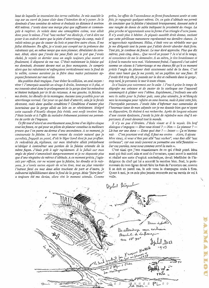 302-LE VOL A VOILE EN ALGERIE DE 1862 A 1962 PAR CHARLES RUDEL_000127.jpg